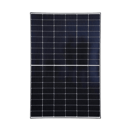   Sunshine Solar - Mono 350W 36V