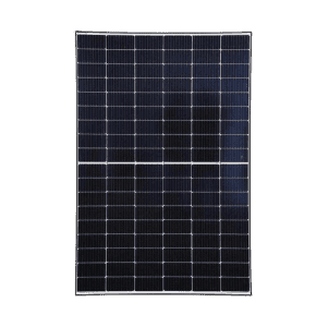 Sunshine Solar - Mono 400W 36V